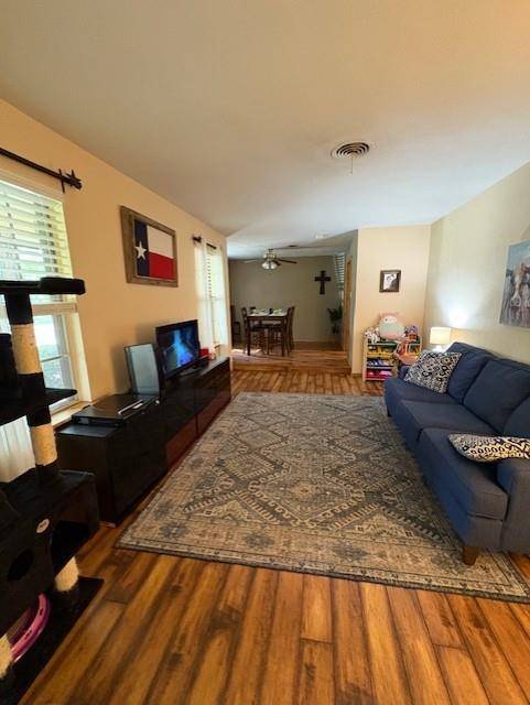 Hurst, TX 76053,604 Caduceus Lane
