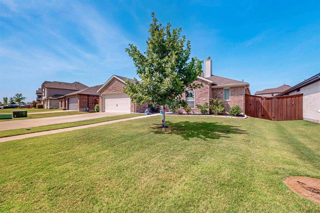 Royse City, TX 75189,5539 Huffines Boulevard