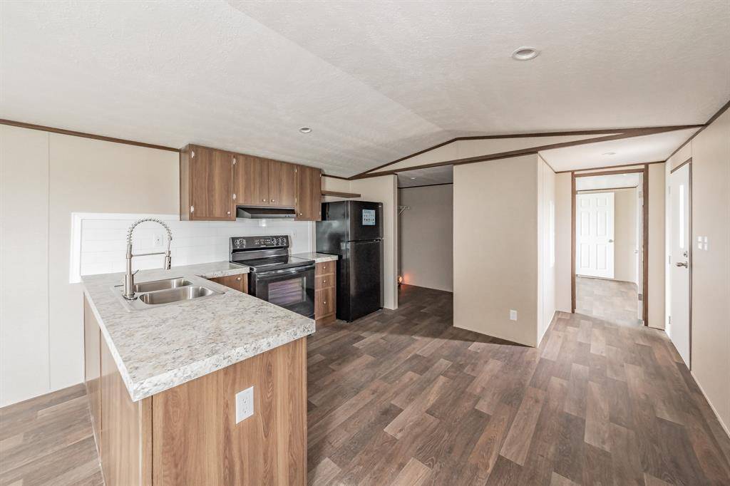 Decatur, TX 76234,164 Ranya Loop