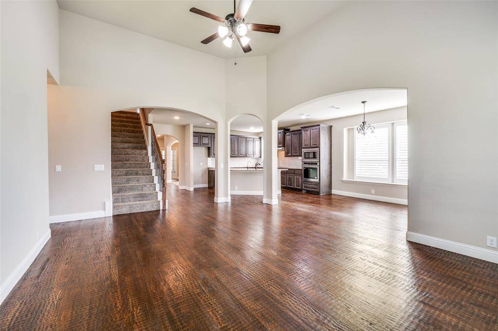 Celina, TX 76227,5924 Hightower Street
