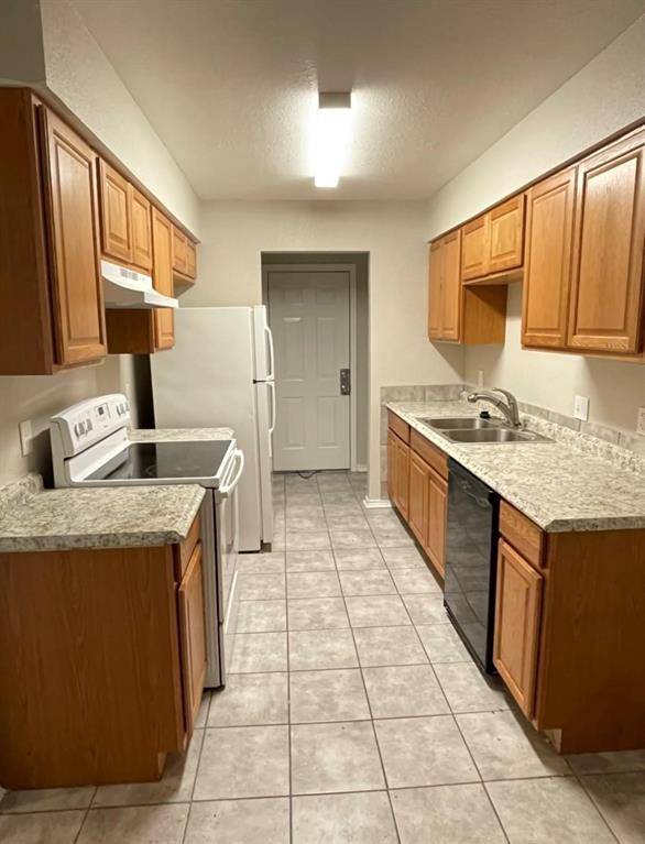 Fort Worth, TX 76133,6717/6719 Loma Vista Drive