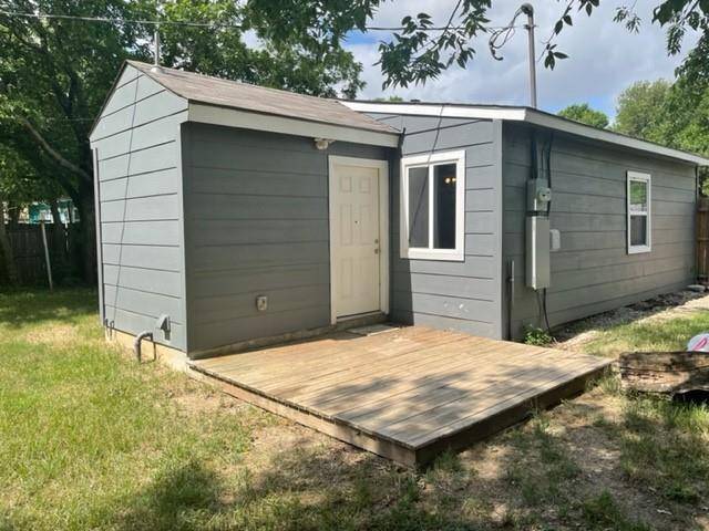 Richland Hills, TX 76118,2804 Cedar Park Boulevard