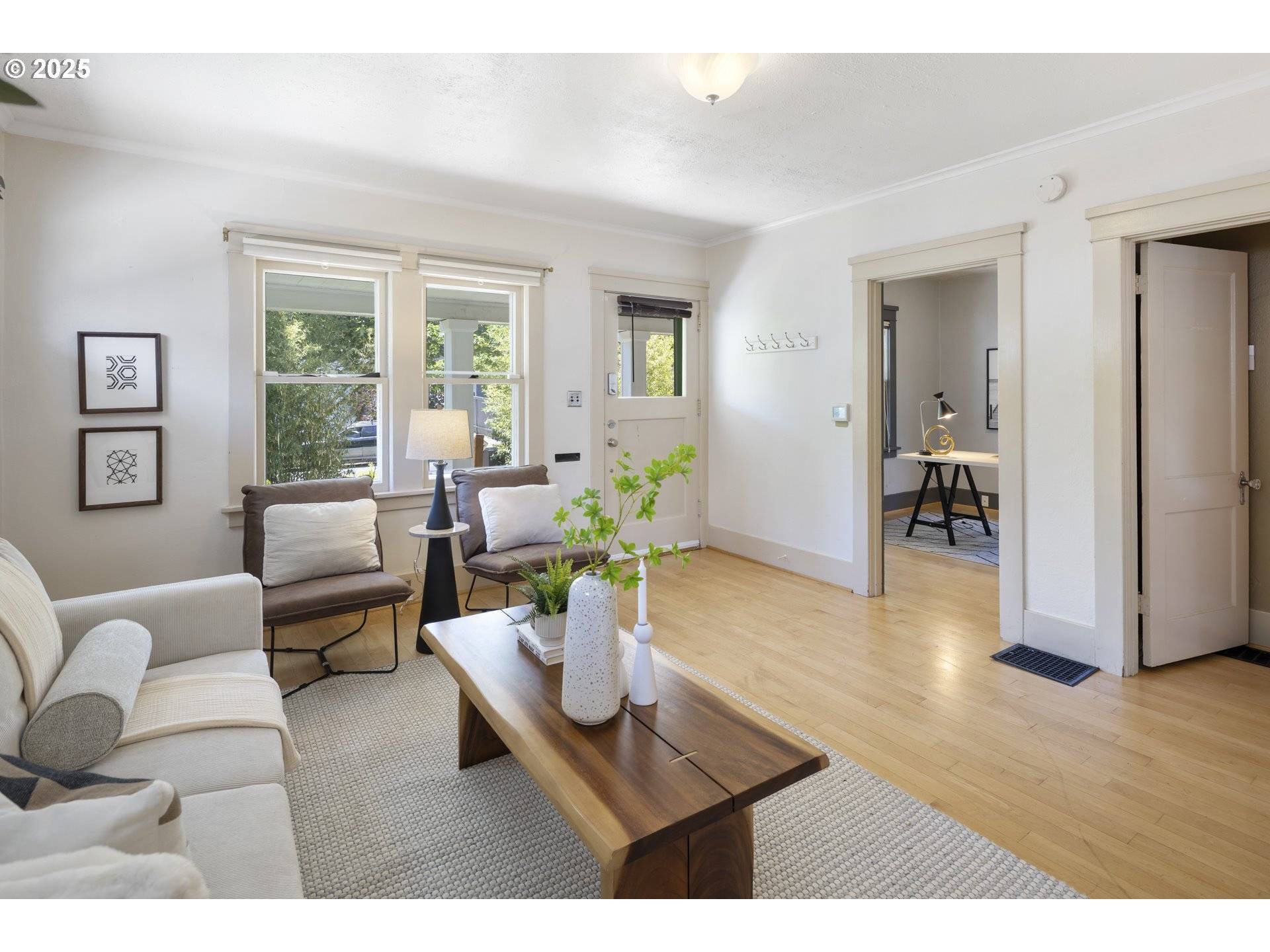 Portland, OR 97211,3265 NE ALBERTA ST