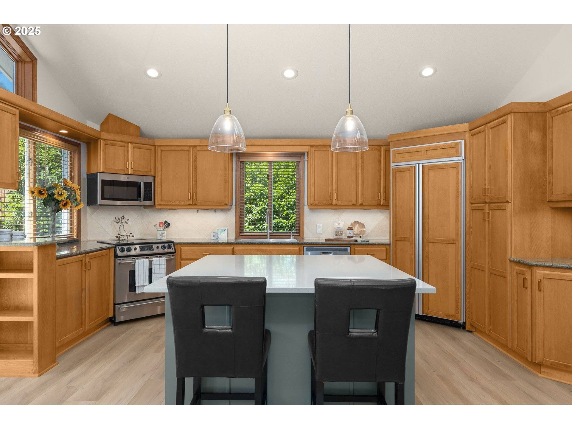 Lake Oswego, OR 97035,18395 WOOD THRUSH ST