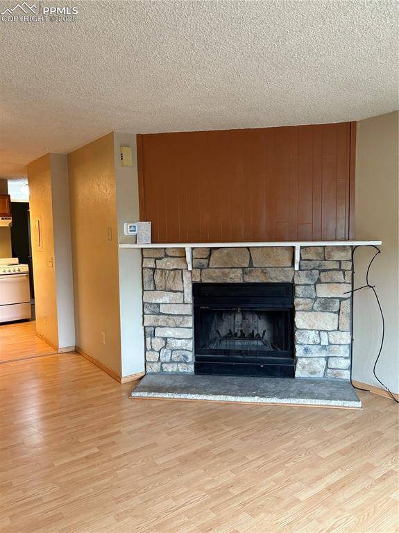 Colorado Springs, CO 80918,6373 Village LN