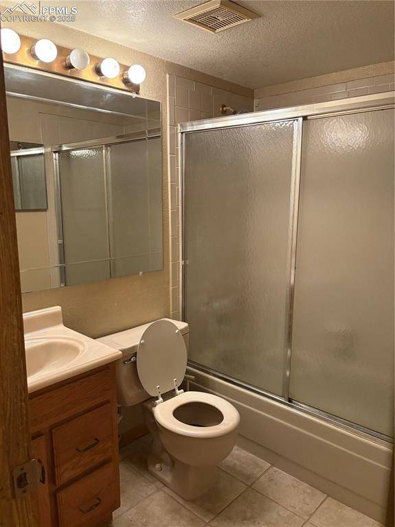 Colorado Springs, CO 80918,6373 Village LN