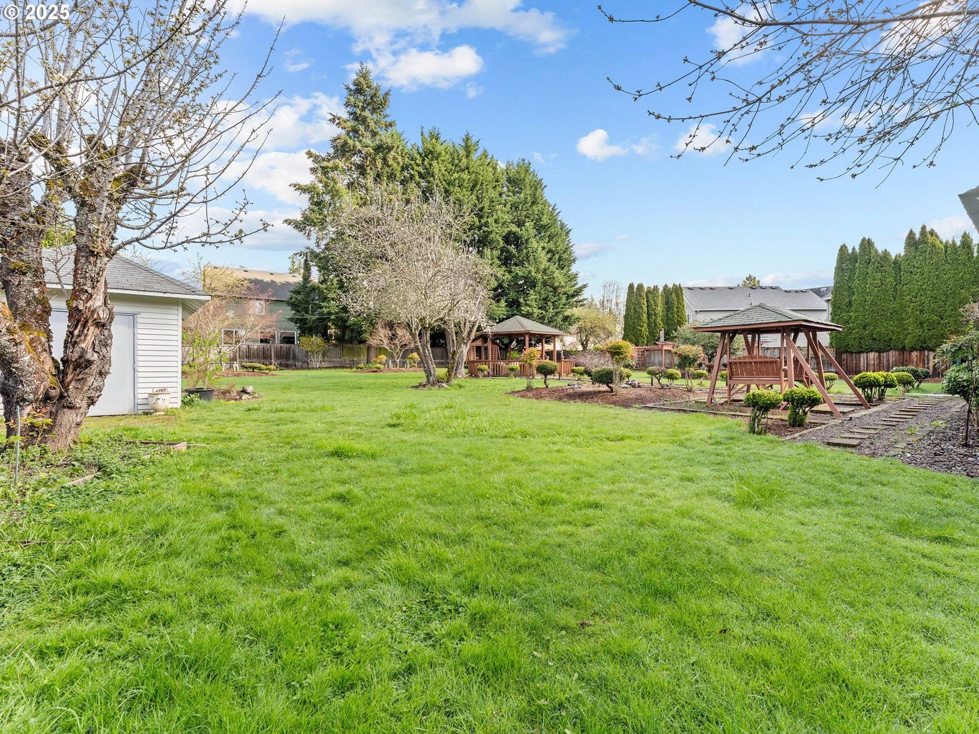 Beaverton, OR 97007,15095 SW WEIR RD
