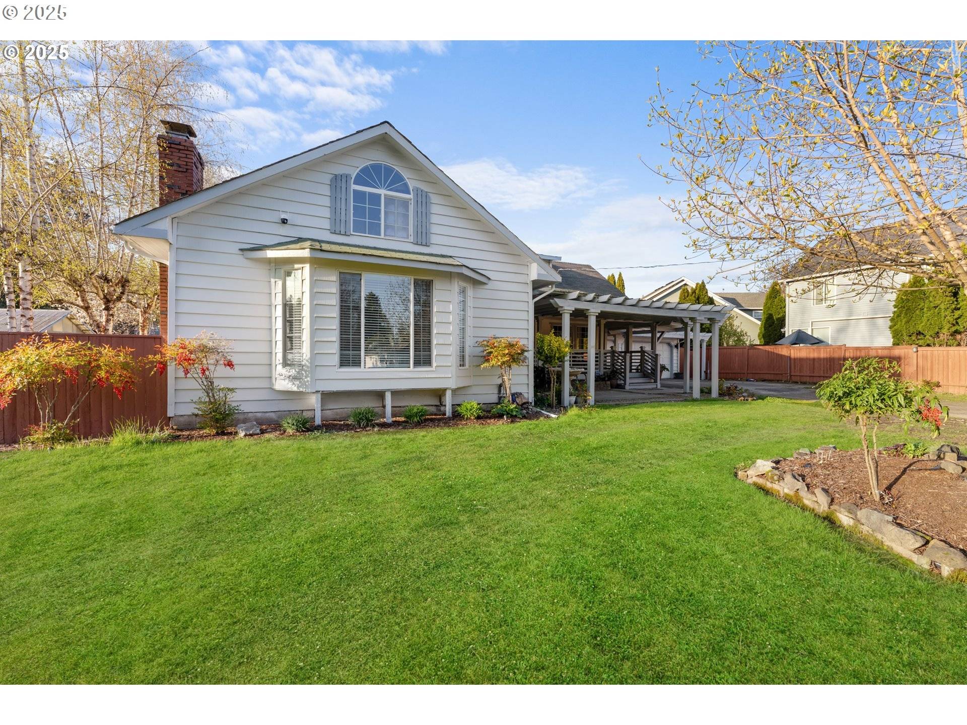 Beaverton, OR 97007,15095 SW WEIR RD