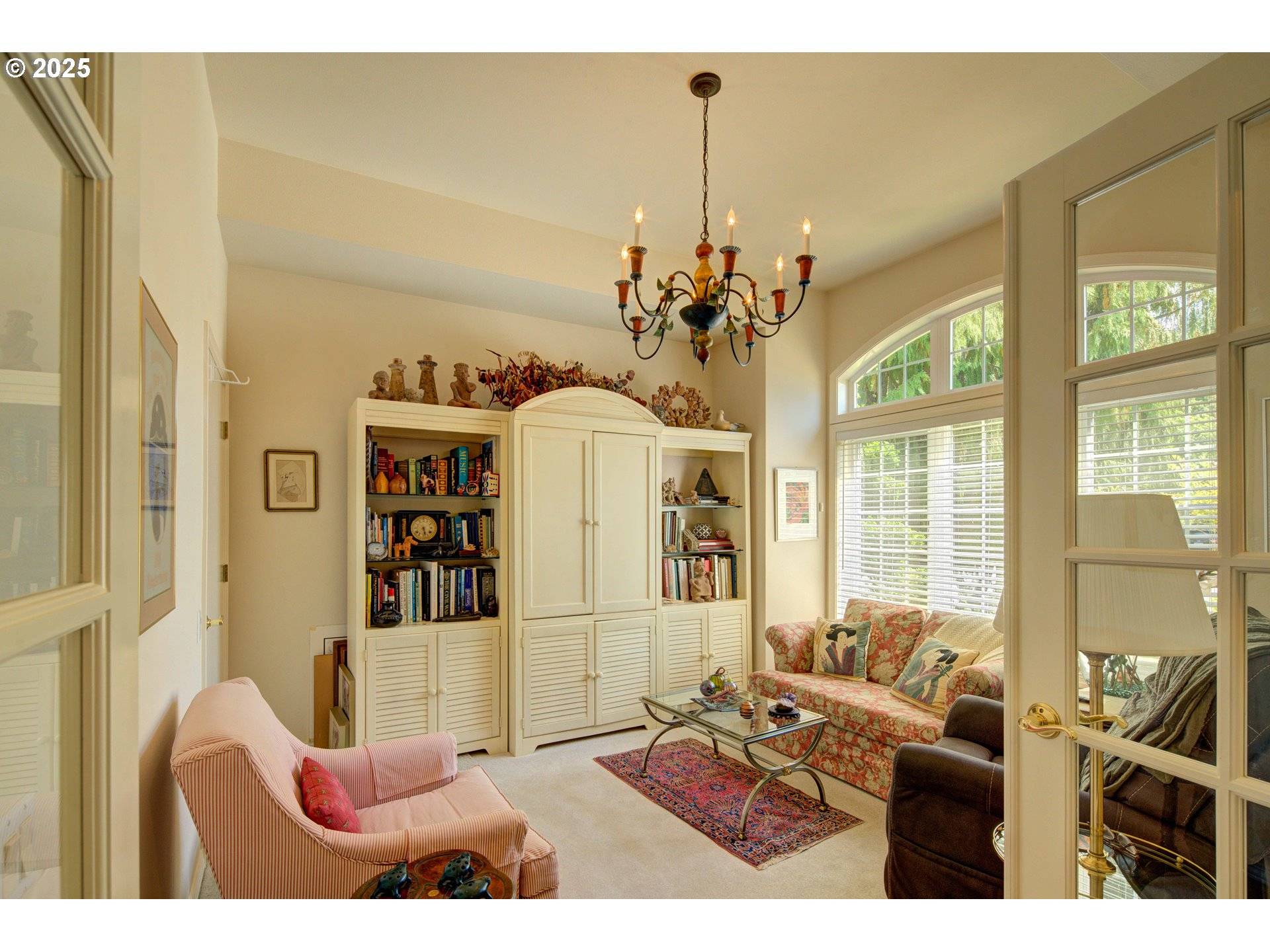 Portland, OR 97229,4689 NW BRASSIE PL NW