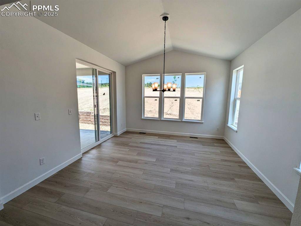 Monument, CO 80132,16981 Starfall DR