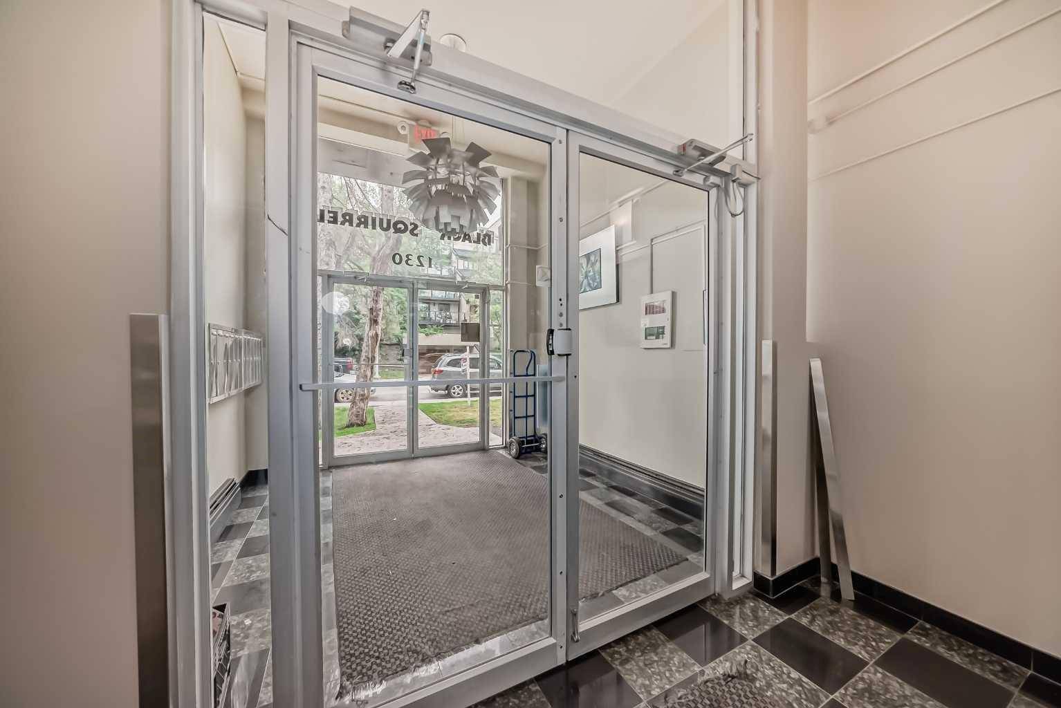 Calgary, AB T2T 0K9,1230 Cameron AVE #15