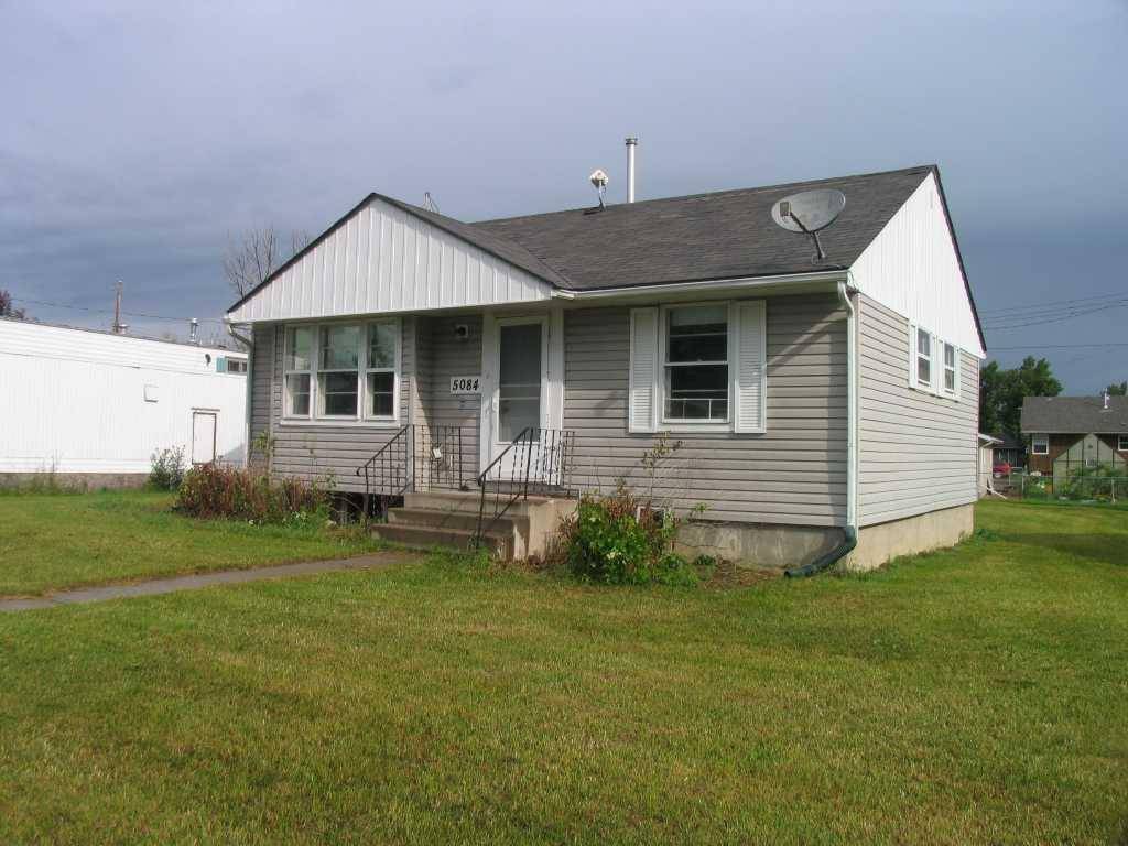 Stavely, AB T0L 1Z0,5084 51 AVE