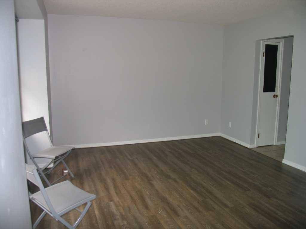 Stavely, AB T0L 1Z0,5084 51 AVE