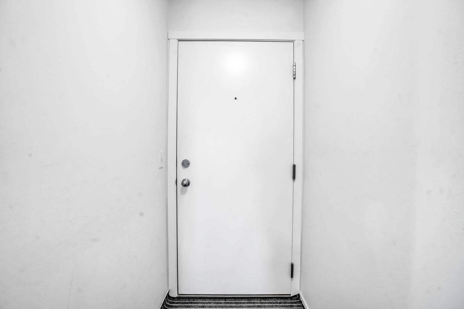 Calgary, AB T3N 1T3,4641 128 AVE NE #2211