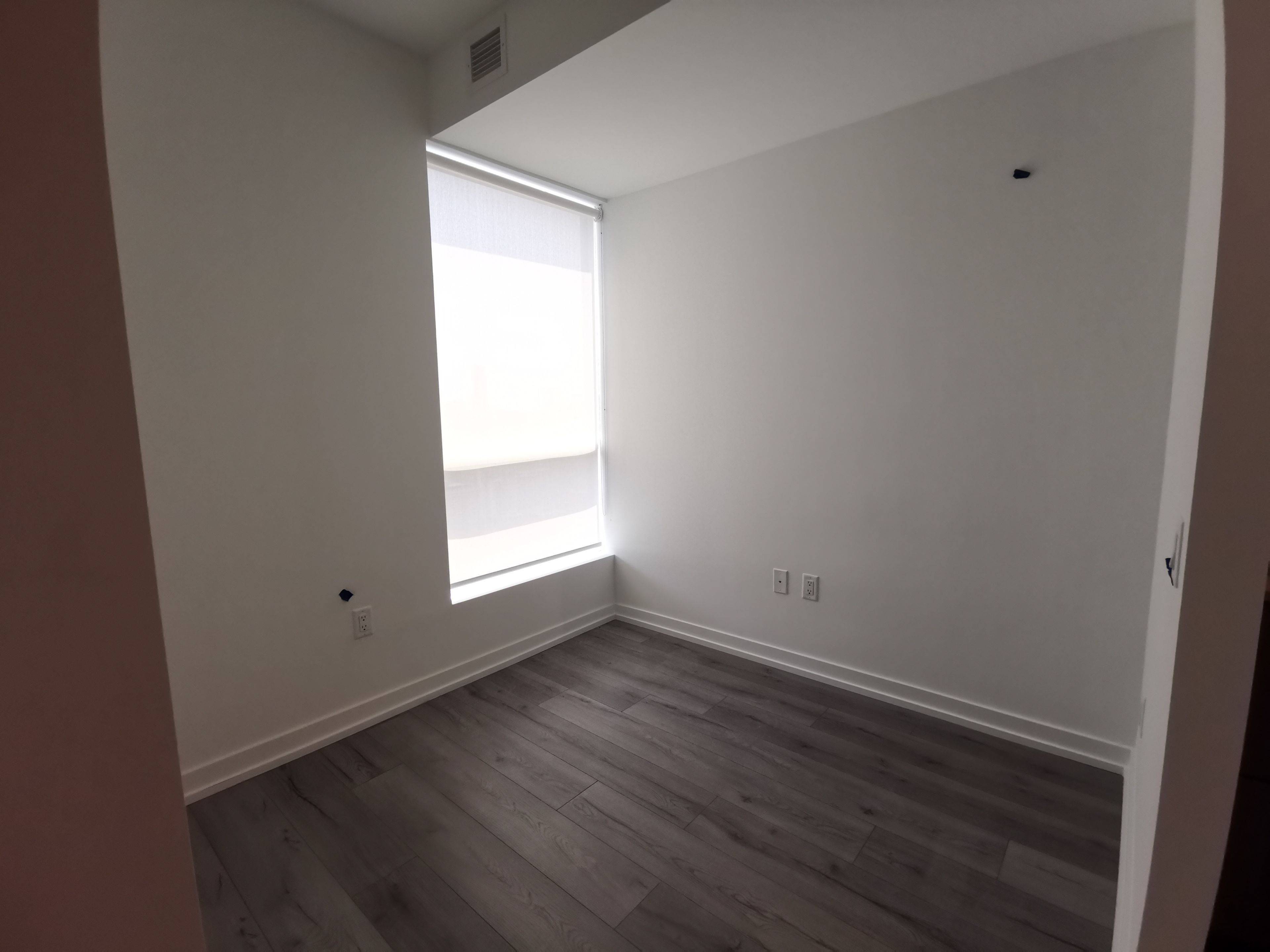 Toronto C08, ON M4W 0B4,395 Bloor ST E #5101
