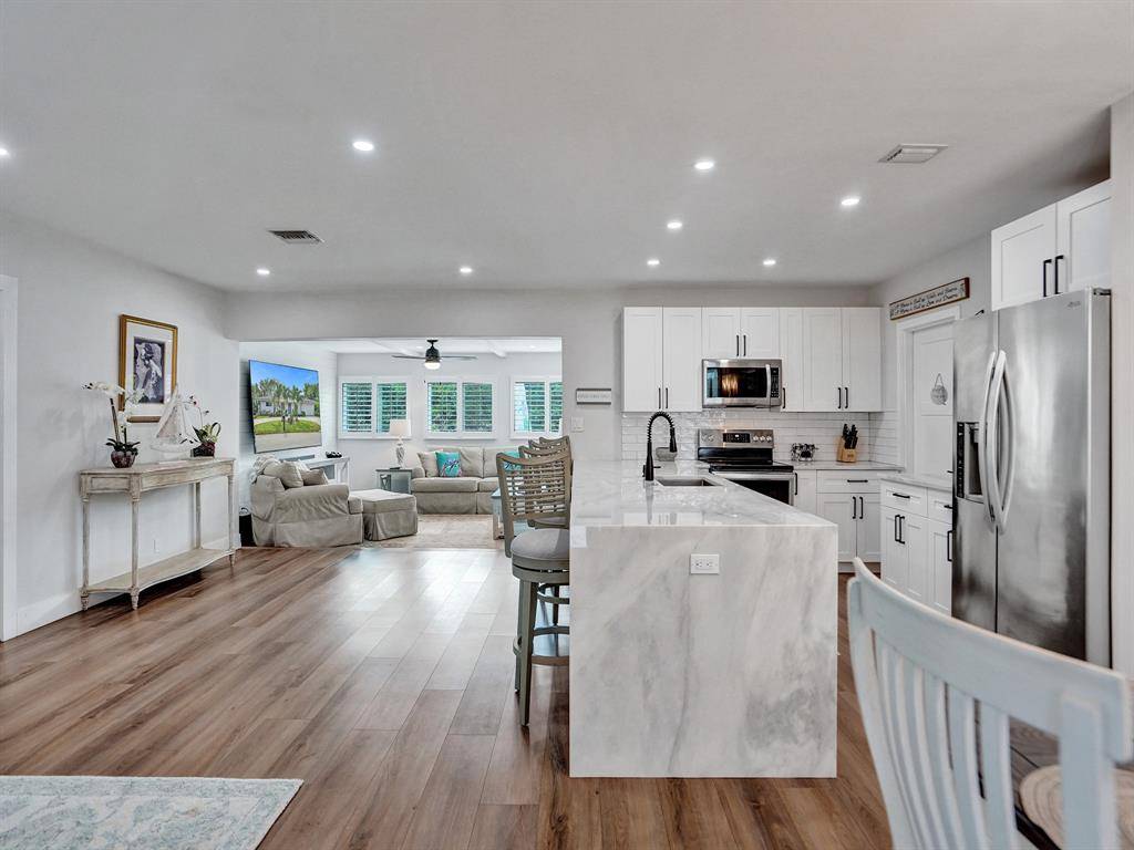 Deerfield Beach, FL 33441,801 SE 9th Ave
