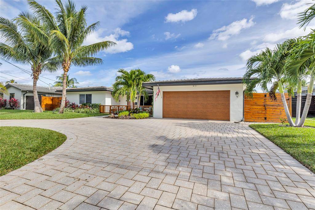 Oakland Park, FL 33334,4020 NE 16th Ave