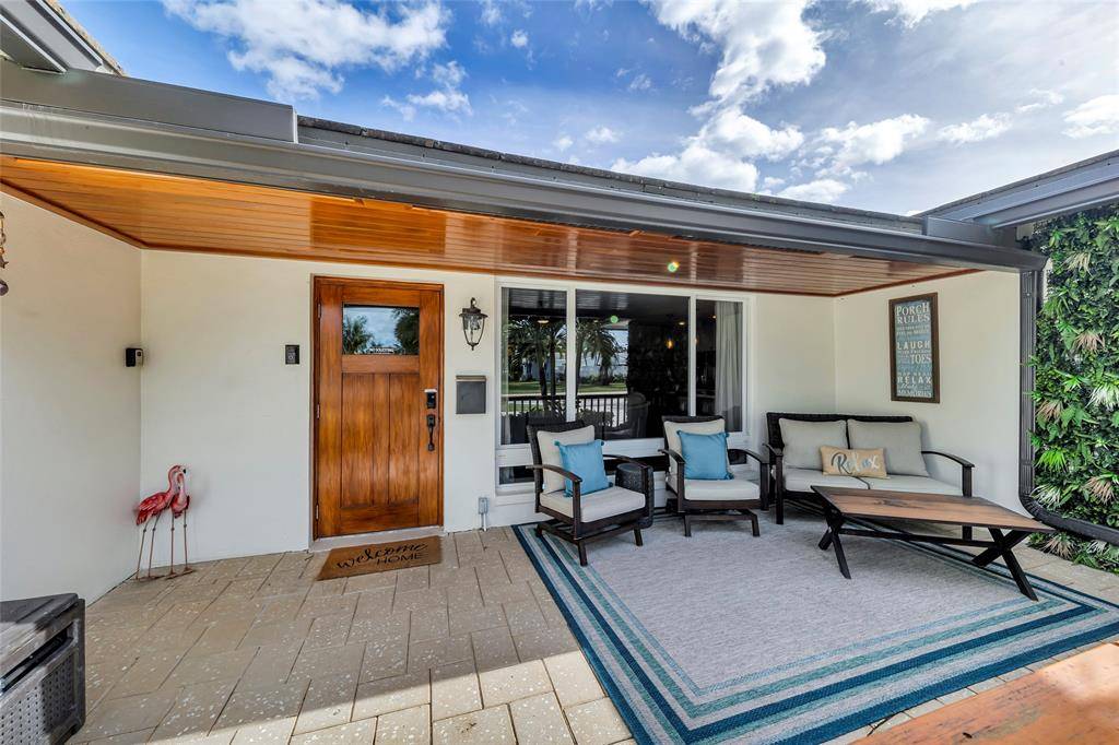 Oakland Park, FL 33334,4020 NE 16th Ave
