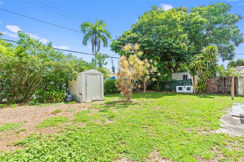 North Miami Beach, FL 33162,1571 NE 179th St