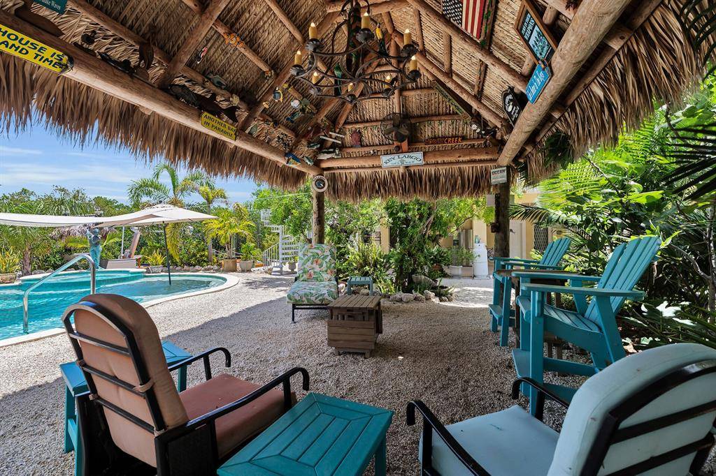 Key Largo, FL 33037,830 Egret Ln