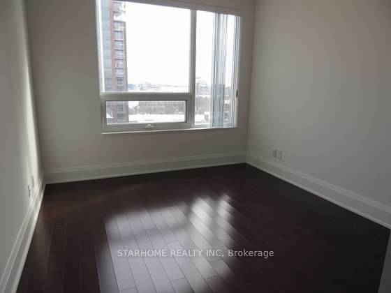Markham, ON L3R 1A6,8228 Birchmount RD #RG29