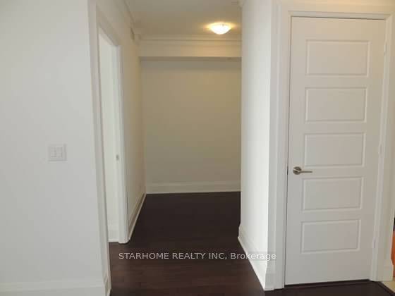Markham, ON L3R 1A6,8228 Birchmount RD #RG29