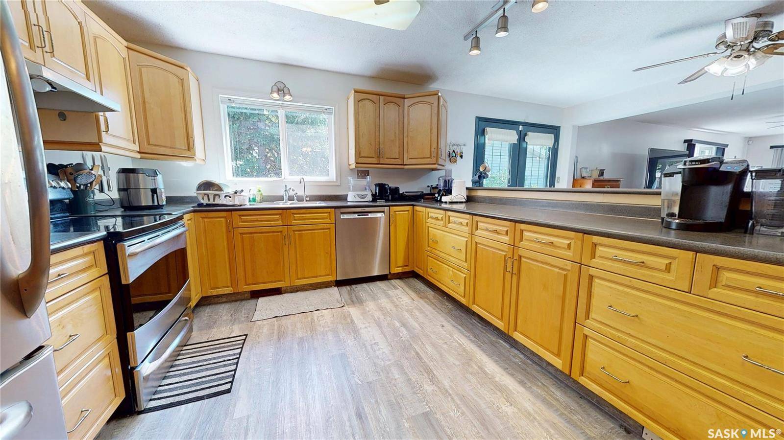 Maple Creek, SK S0N 1N0,112 Herbert STREET