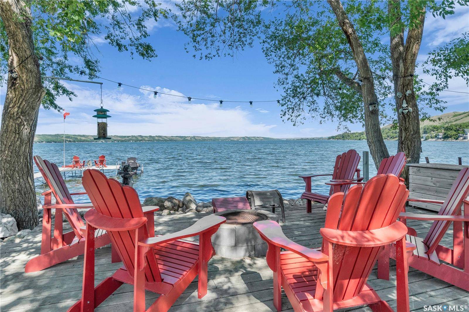 430 Poplar DRIVE, Katepwa Beach, SK S0G 2K0