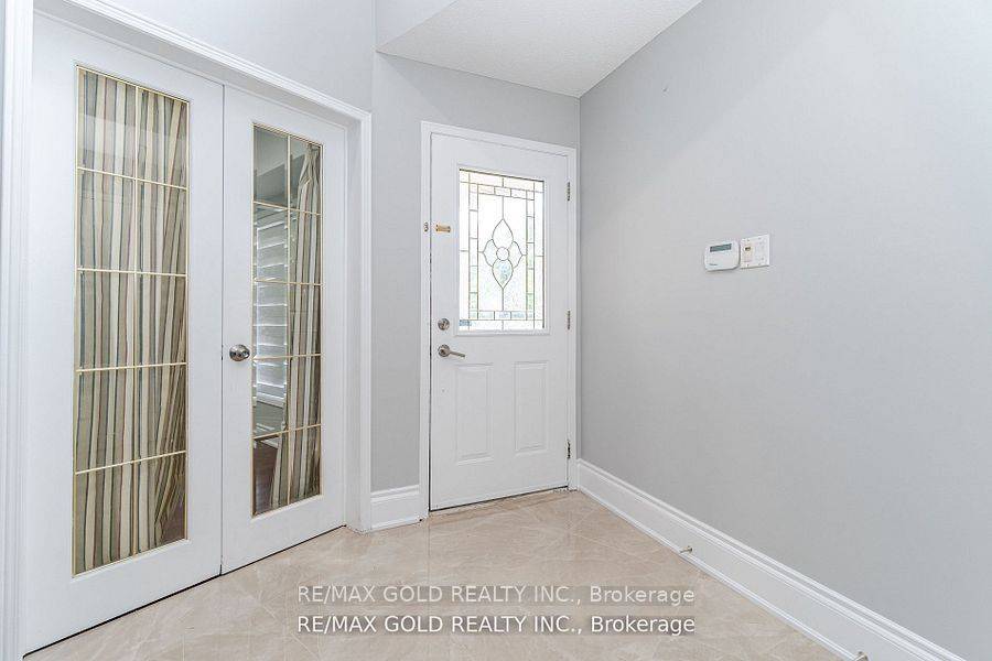 Brampton, ON L6X 1E5,42 BRAEMORE RD