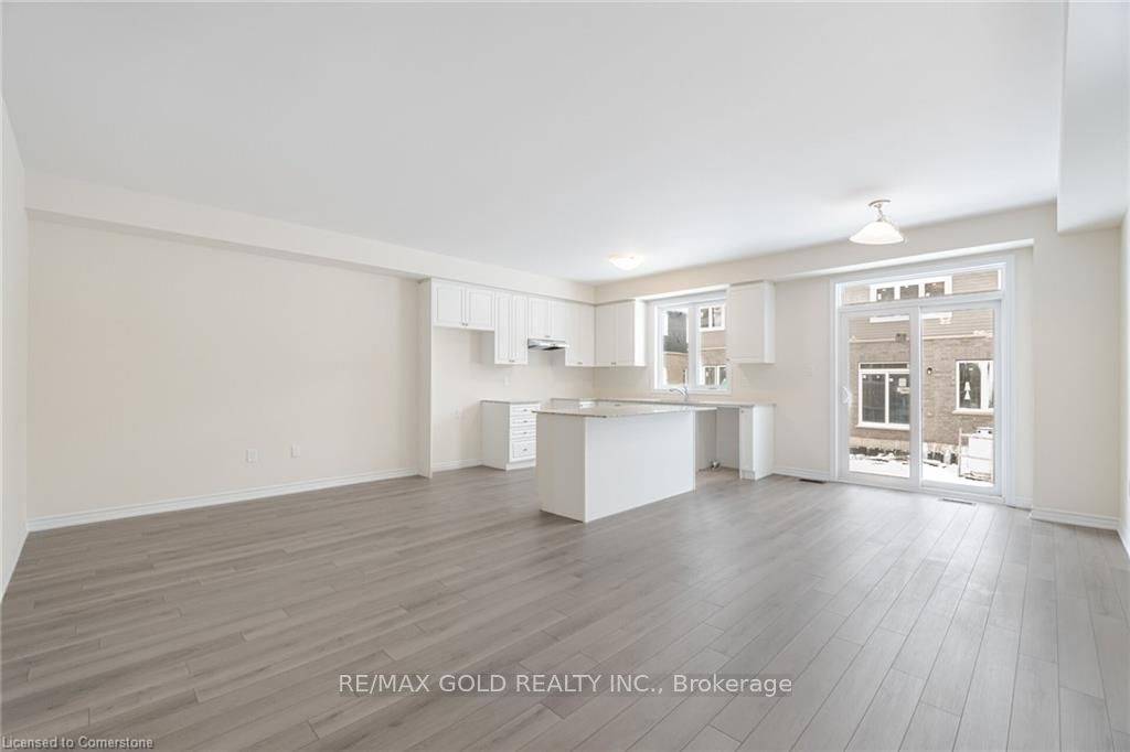 Erin, ON N0B 1T0,109 Molozzi ST