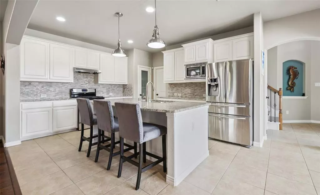 Lewisville, TX 75056,420 Westminster Drive