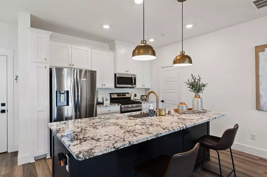 Wylie, TX 75098,3008 Grandview Drive