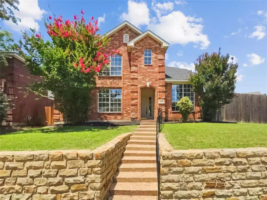 Garland, TX 75040,1815 Hollow Creek Court