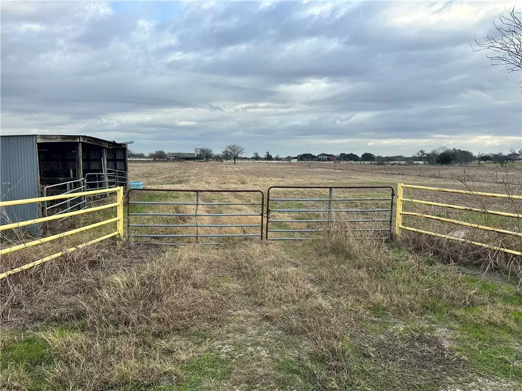China Spring, TX 76633,13667 Wortham Bend Road