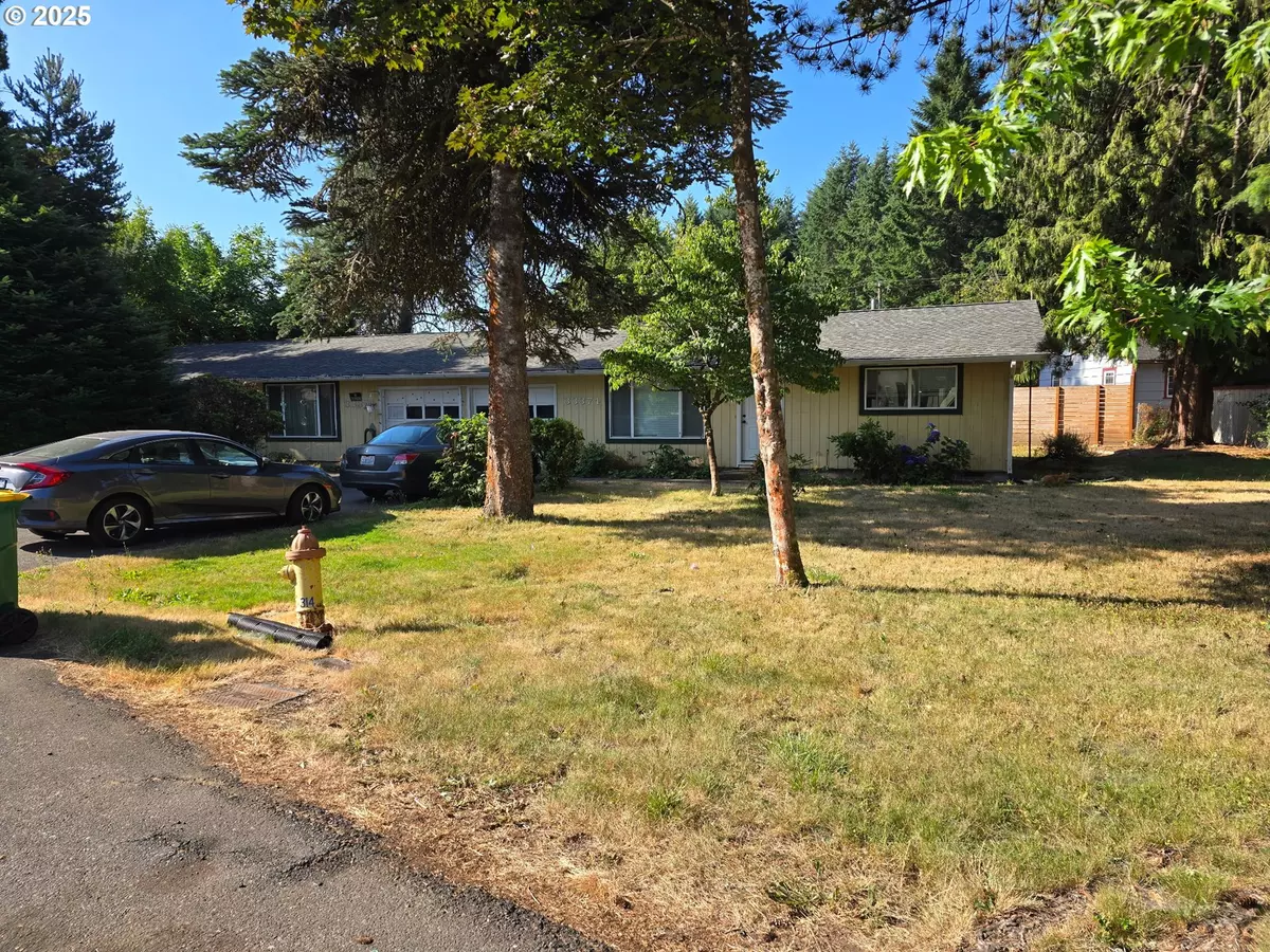 Scappoose, OR 97056,33374 NW WICKSTROM DR