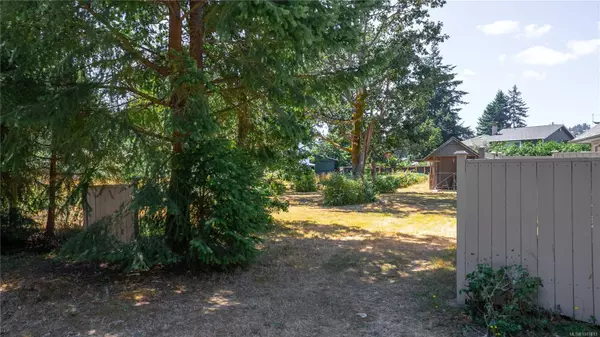 Colwood, BC V9C 2A5,3250 Metchosin Rd