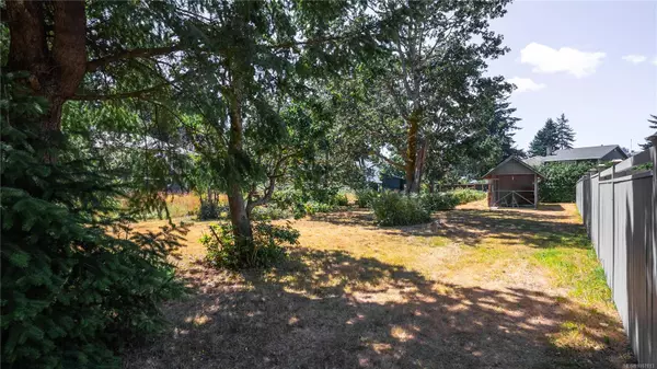Colwood, BC V9C 2A5,3250 Metchosin Rd