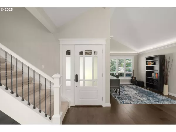 Portland, OR 97224,17104 SW BINDDALE CT