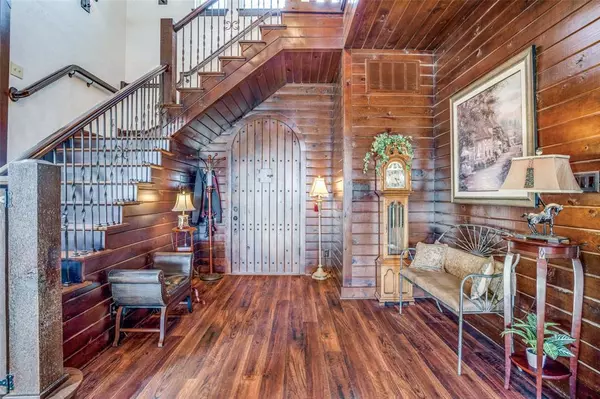 Oak Point, TX 75068,505 Mccormick Road