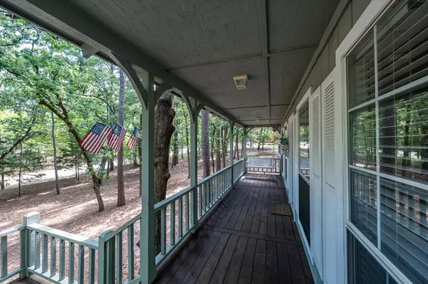 Holly Lake Ranch, TX 75765,2682 Holly Trail E