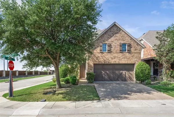 Lewisville, TX 75056,420 Westminster Drive