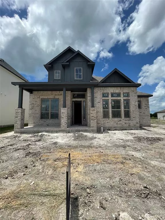 Mesquite, TX 75126,9801 Dahlia Boulevard