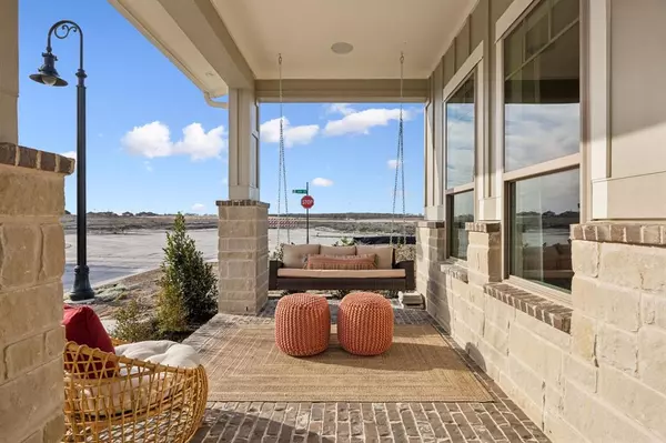 Mesquite, TX 75126,9304 Persimmon