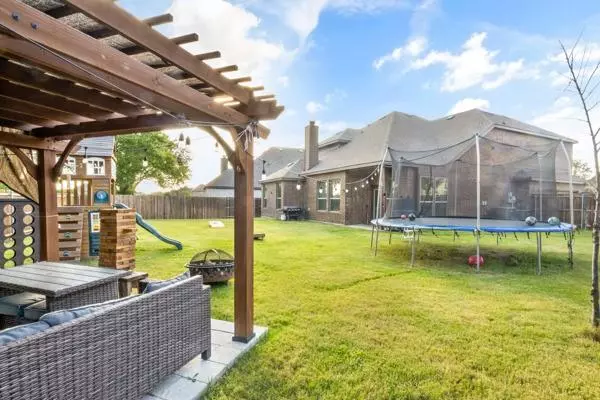 Red Oak, TX 75154,104 Laurel Oak Drive