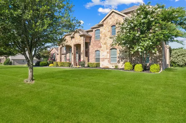 Celina, TX 75009,5076 Dogwood Drive