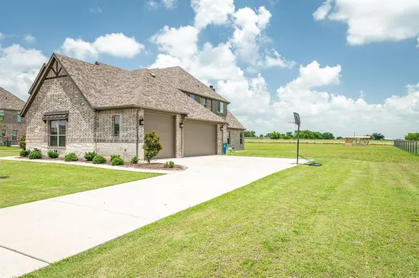 Collinsville, TX 76233,713 Olivia Lane