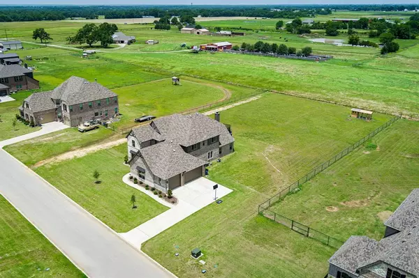 Collinsville, TX 76233,713 Olivia Lane