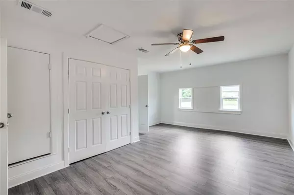 Fort Worth, TX 76119,5561 Alter Drive
