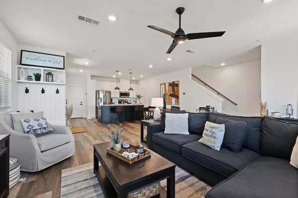 Wylie, TX 75098,3008 Grandview Drive