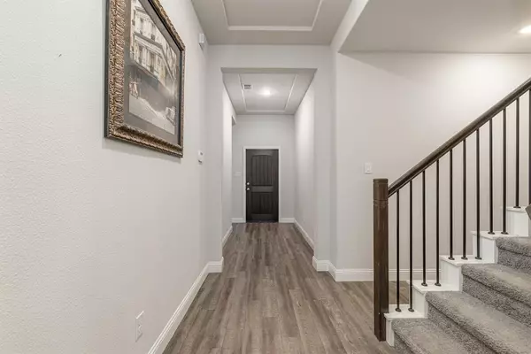 Oak Point, TX 75068,623 Woodridge Drive